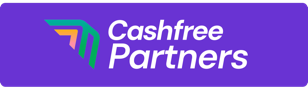 Cashfree Partners